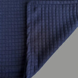 Tricou cu Mâneci Lungi din Poliester