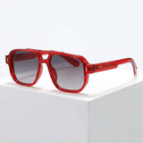 Ochelari tip aviator