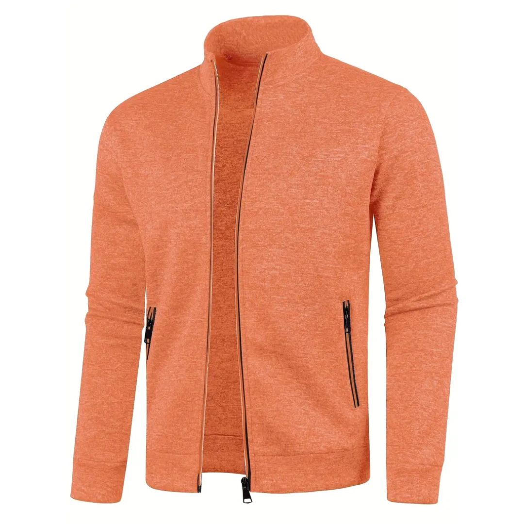 Njord | CARDIGAN