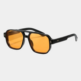 Ochelari tip aviator