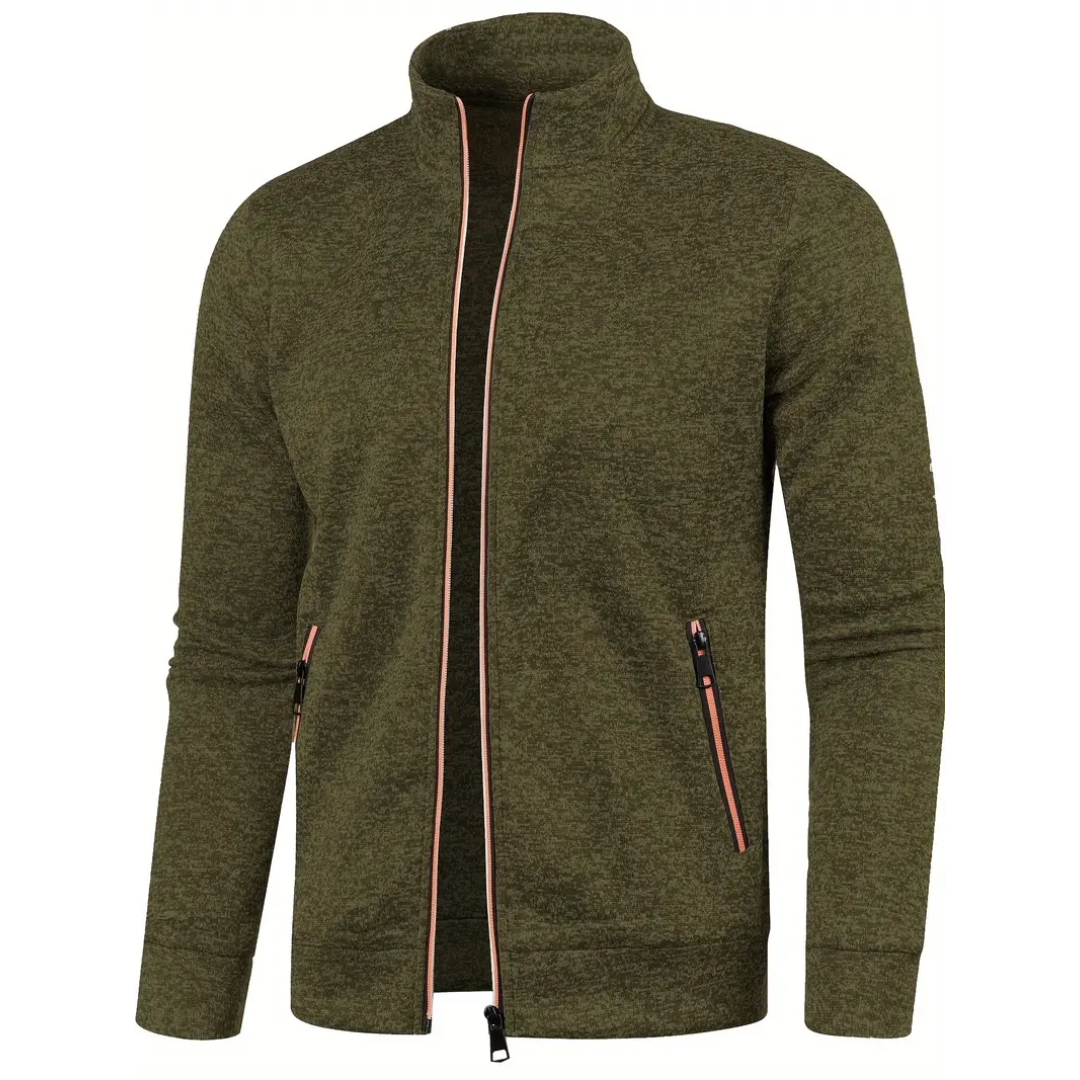 Njord | CARDIGAN