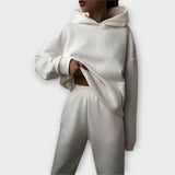 Dorica | Set de trening confortabil