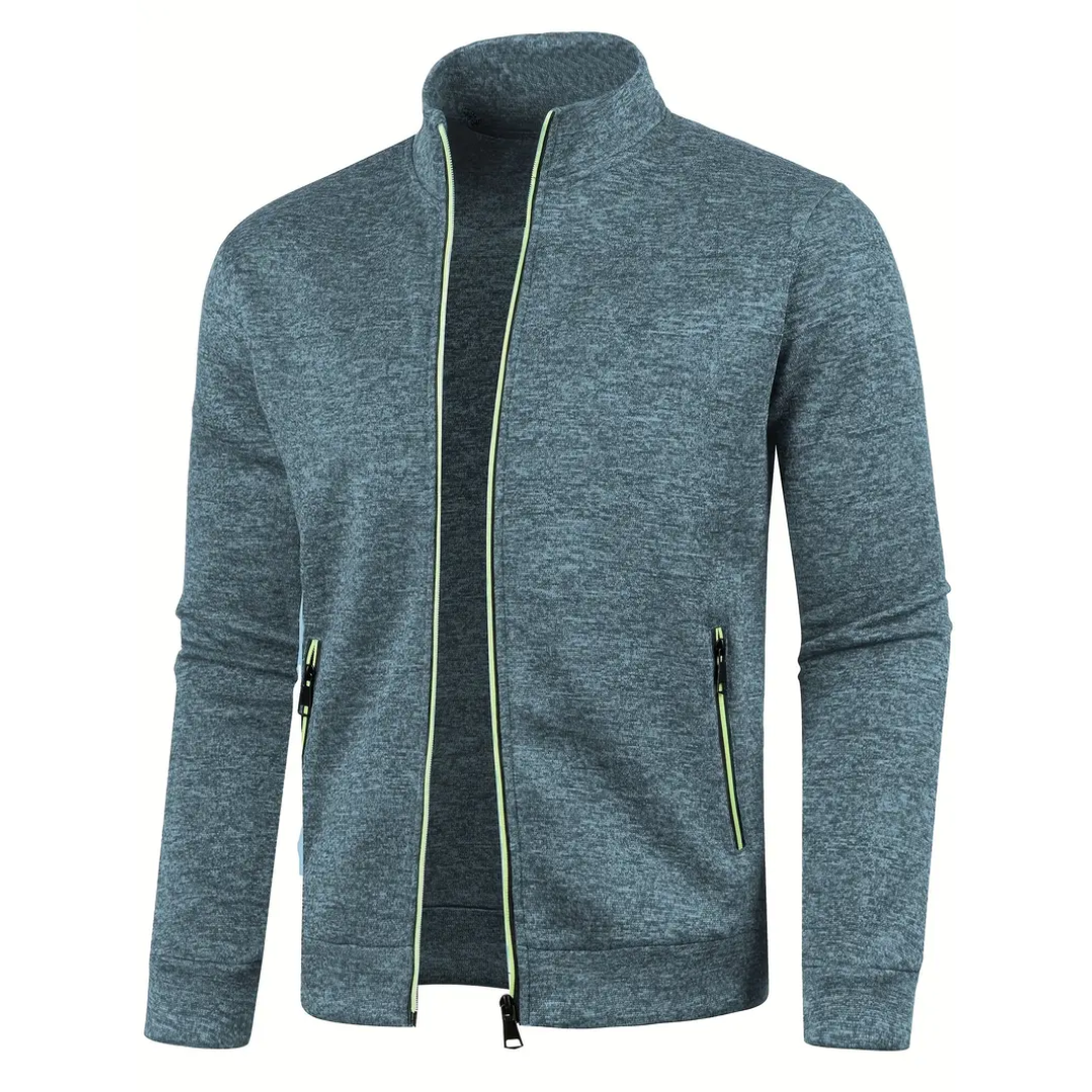 Njord | CARDIGAN