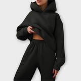 Dorica | Set de trening confortabil