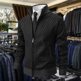 Snorre | VESTĂ PREMIUM MEESTE DIN MATERIAL MOALE
