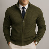 Valur | CARDIGAN PERSONALIZAT