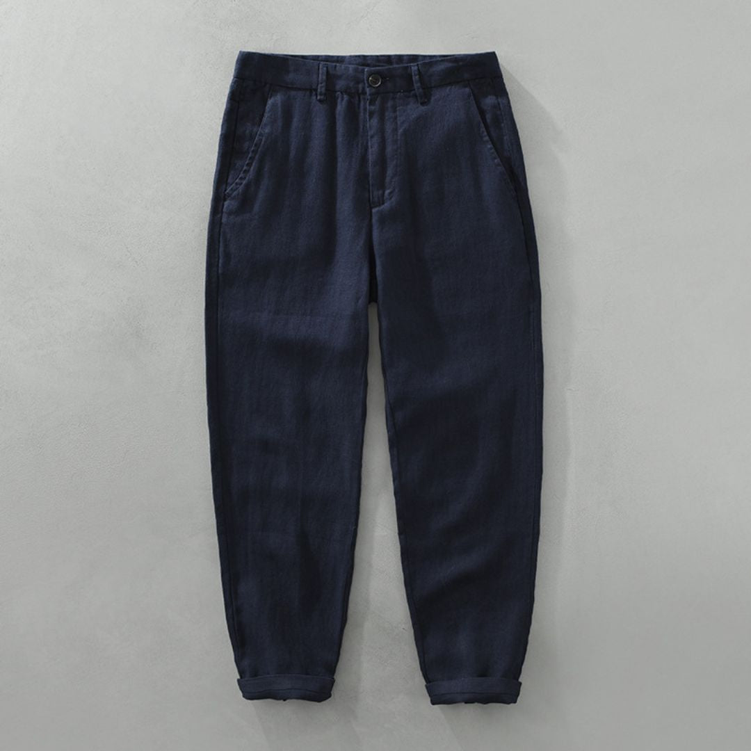 Natan | PANTALONI LIINIST