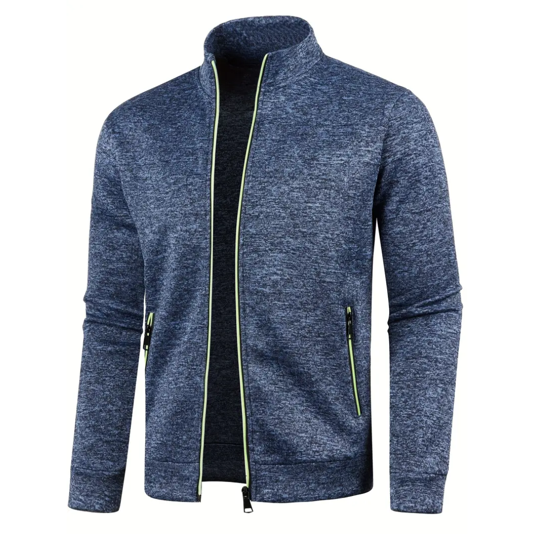 Njord | CARDIGAN
