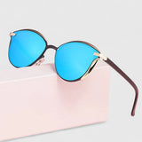 Preslee | Ochelari de Soare Eleganți