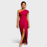 Ana | Rochie de seară elegantă