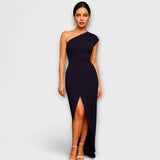 Ana | Rochie de seară elegantă