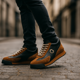 Uno | ADIDAȘI PENTRU BĂRBAȚI ZILNICI