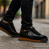 Uno | ADIDAȘI PENTRU BĂRBAȚI ZILNICI