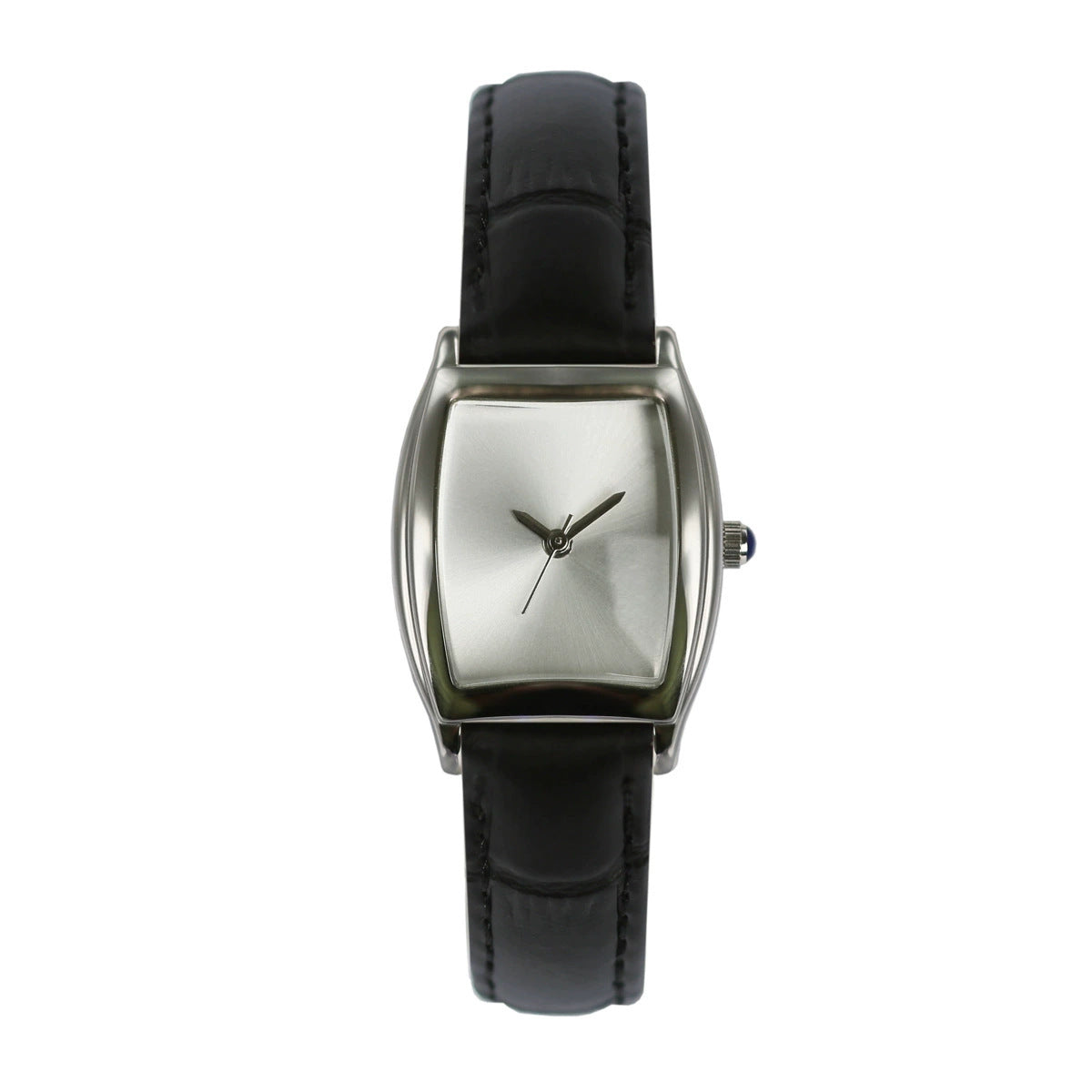 Cadran Perlat — Ceas Femeiesc Stil Clasic