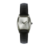 Cadran Perlat — Ceas Femeiesc Stil Clasic