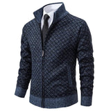 Snorre | VESTĂ PREMIUM MEESTE DIN MATERIAL MOALE