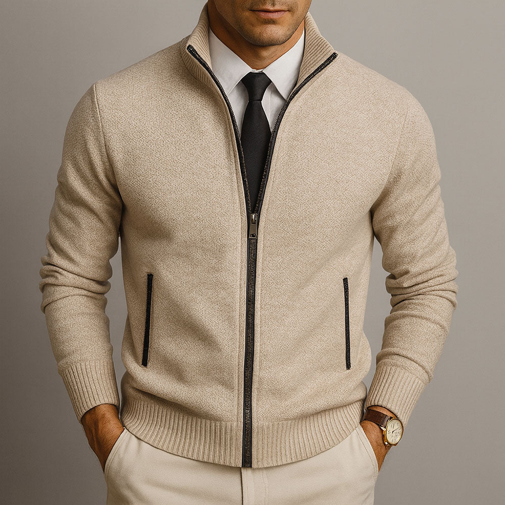 Valur | CARDIGAN PERSONALIZAT
