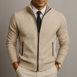 Valur | CARDIGAN PERSONALIZAT