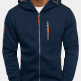 Odin | JACKET LUKSUSLIK PENTRU BĂRBAȚI