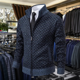 Snorre | VESTĂ PREMIUM MEESTE DIN MATERIAL MOALE