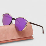 Preslee | Ochelari de Soare Eleganți