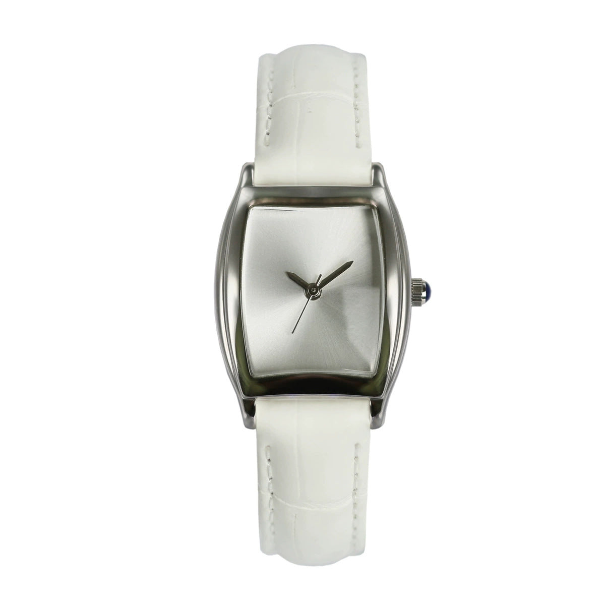 Cadran Perlat — Ceas Femeiesc Stil Clasic
