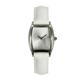 Cadran Perlat — Ceas Femeiesc Stil Clasic