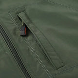 Simon | JACKET ELEGANT ȘI UȘOR