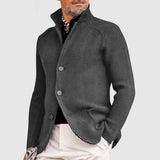 Dennis | CARDIGAN ELEGANT PENTRU BĂRBAȚI