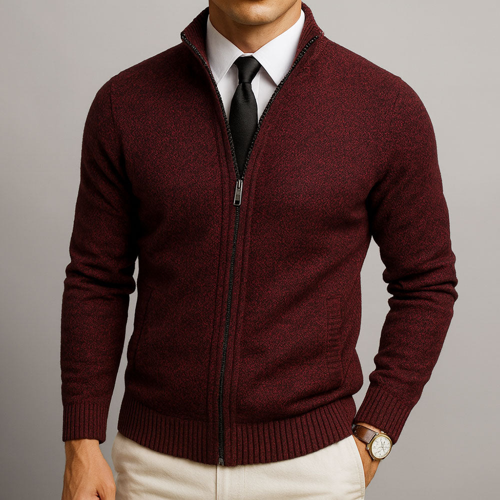 Valur | CARDIGAN PERSONALIZAT
