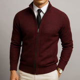 Valur | CARDIGAN PERSONALIZAT
