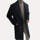 Mads | PALTONUL ELEGANT PENTRU FEMEI