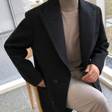 Mads | PALTONUL ELEGANT PENTRU FEMEI
