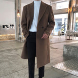 Mads | PALTONUL ELEGANT PENTRU FEMEI