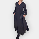 Rochie cu croi larg | Laia