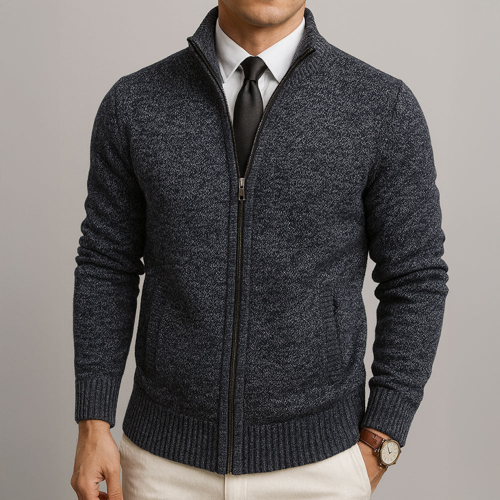 Valur | CARDIGAN PERSONALIZAT