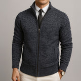 Valur | CARDIGAN PERSONALIZAT