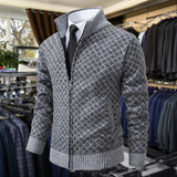 Snorre | VESTĂ PREMIUM MEESTE DIN MATERIAL MOALE