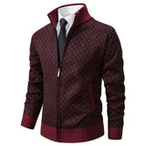Snorre | VESTĂ PREMIUM MEESTE DIN MATERIAL MOALE