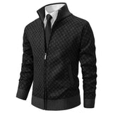 Snorre | VESTĂ PREMIUM MEESTE DIN MATERIAL MOALE