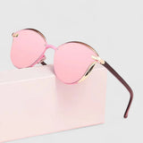 Preslee | Ochelari de Soare Eleganți