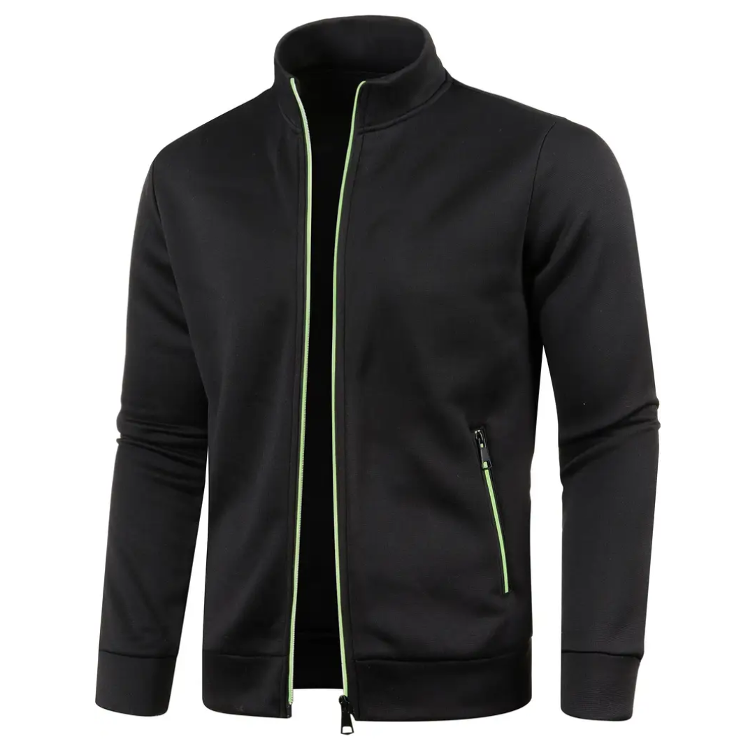 Njord | CARDIGAN
