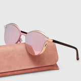 Preslee | Ochelari de Soare Eleganți