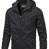Simon | JACKET ELEGANT ȘI UȘOR