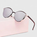 Preslee | Ochelari de Soare Eleganți