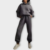 Dorica | Set de trening confortabil