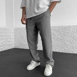 Paavo | PANTALONI DINȚI PERSONALIZAȚI