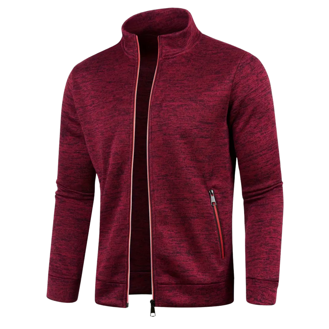 Njord | CARDIGAN