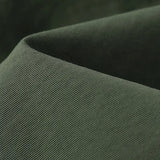 Simon | JACKET ELEGANT ȘI UȘOR
