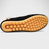 Bianca | Mocasini liberi Mokassi
